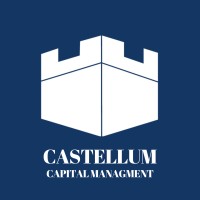 Castellum Capital Management